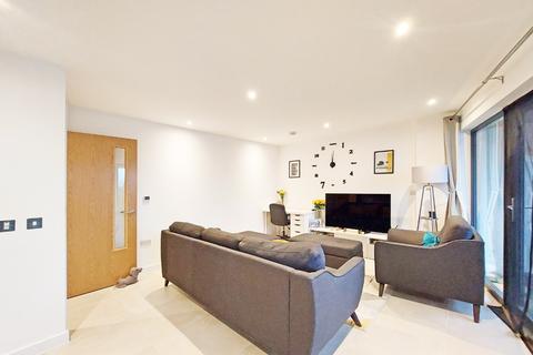undefined, Emporium Court, Harrow HA2