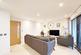 Additional image 4 of Emporium Court, Harrow HA2