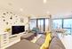 Additional image 5 of Emporium Court, Harrow HA2