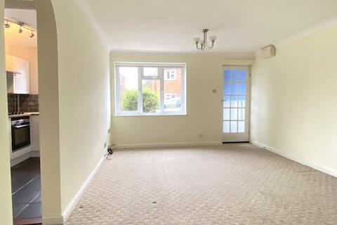 1 bedroom apartment for sale, Swann Grove, Holt NR25