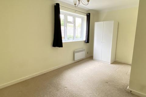 1 bedroom apartment for sale, Swann Grove, Holt NR25