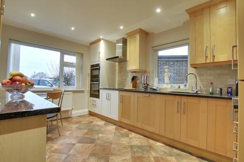 49 Green Park, Chatteris, PE16 6DJ