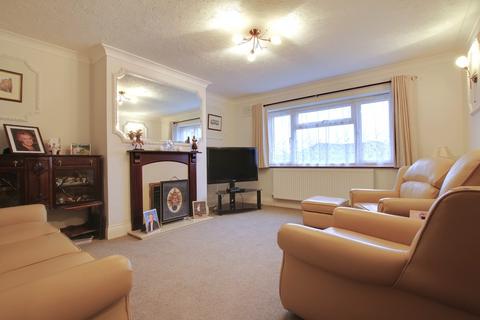 49 Green Park, Chatteris, PE16 6DJ