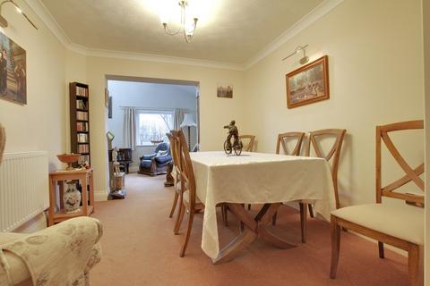 49 Green Park, Chatteris, PE16 6DJ