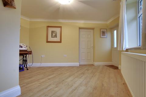 49 Green Park, Chatteris, PE16 6DJ