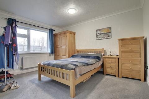 49 Green Park, Chatteris, PE16 6DJ