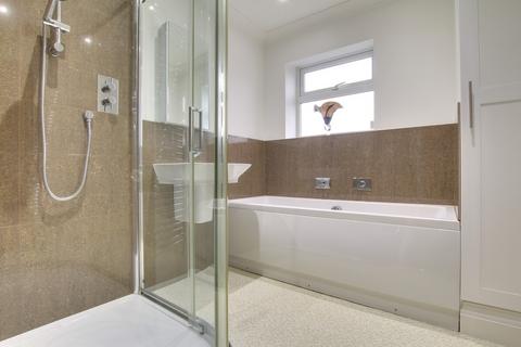 49 Green Park, Chatteris, PE16 6DJ