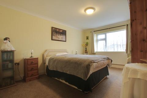 49 Green Park, Chatteris, PE16 6DJ