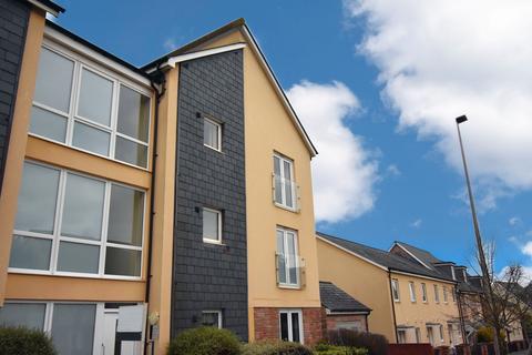 undefined, Younghayes Road, Cranbrook, EX5 7DR