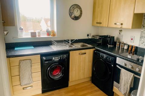 undefined, Younghayes Road, Cranbrook, EX5 7DR