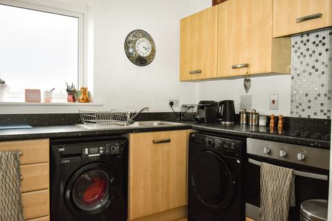 undefined, Younghayes Road, Cranbrook, EX5 7DR
