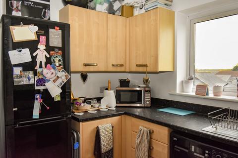 undefined, Younghayes Road, Cranbrook, EX5 7DR