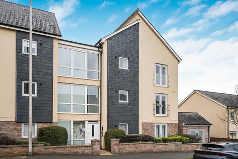undefined, Younghayes Road, Cranbrook, EX5 7DR