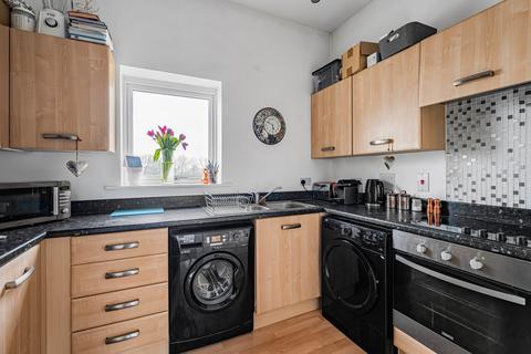 undefined, Younghayes Road, Cranbrook, EX5 7DR