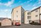 Additional image 13 of Younghayes Road, Cranbrook, EX5 7DR