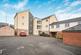 Additional image 14 of Younghayes Road, Cranbrook, EX5 7DR
