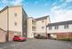 Additional image 15 of Younghayes Road, Cranbrook, EX5 7DR