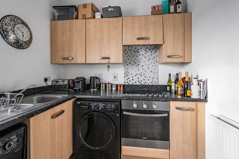 undefined, Younghayes Road, Cranbrook, EX5 7DR