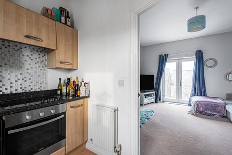 undefined, Younghayes Road, Cranbrook, EX5 7DR