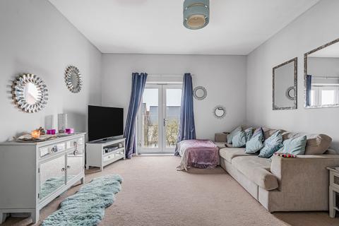 undefined, Younghayes Road, Cranbrook, EX5 7DR
