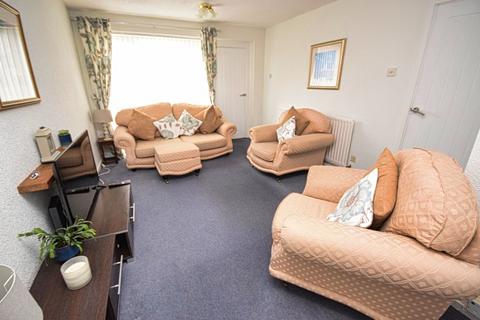 2 bedroom ground floor maisonette for sale, Myton Drive, Shirley B90