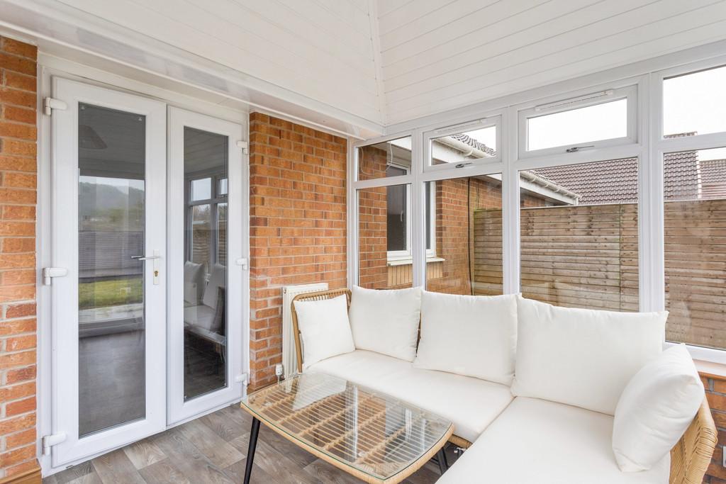 22 Allison Gardens 15