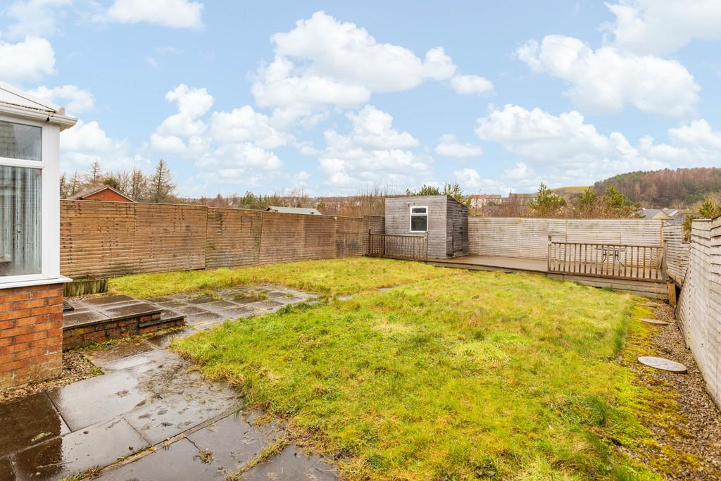 22 Allison Gardens 19