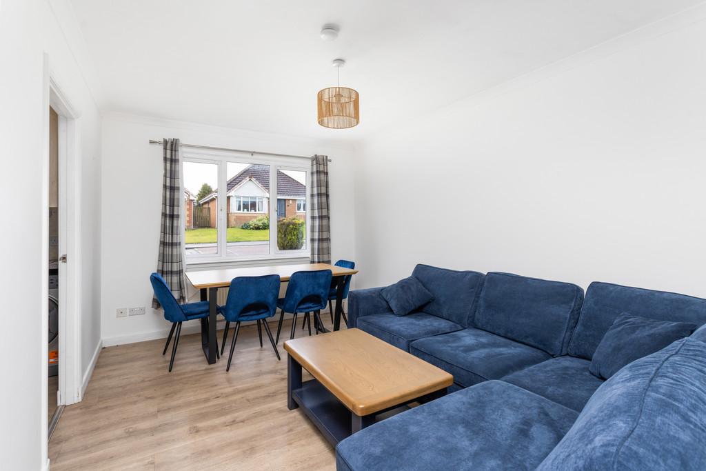 22 Allison Gardens 05