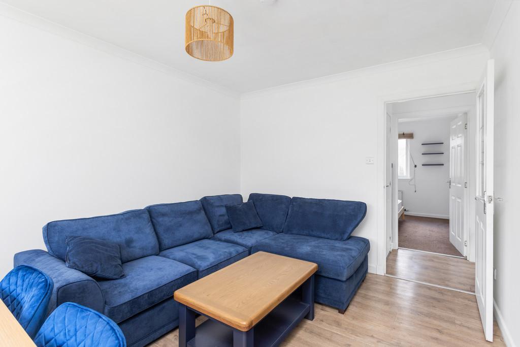 22 Allison Gardens 06