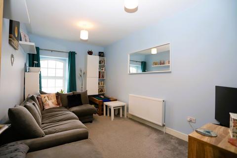 1 bedroom apartment for sale, Queen Street, Newton Abbot, TQ12 2EY