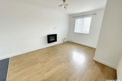 2 bedroom terraced house for sale, Cayley Way, Plymouth PL5