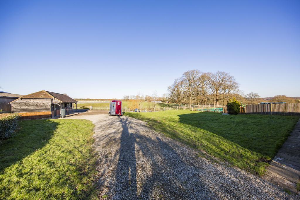 Horsebox