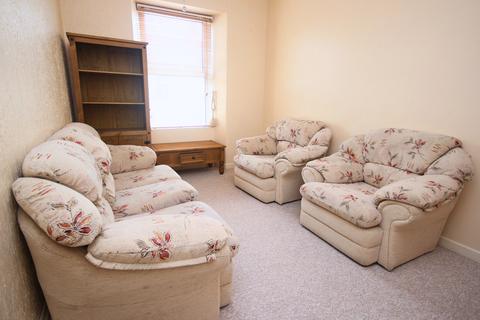 1 bedroom flat to rent, North Road West, Plymouth PL1