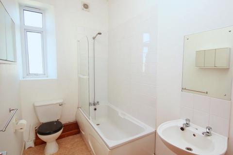 1 bedroom flat to rent, North Road West, Plymouth PL1