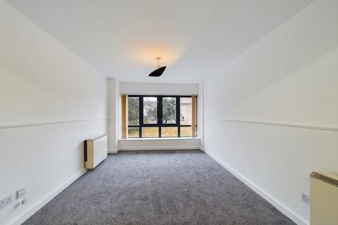 1 bedroom flat to rent, Radiant House, City Centre PL1