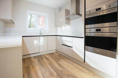 undefined, Orchard Lane Plot 129