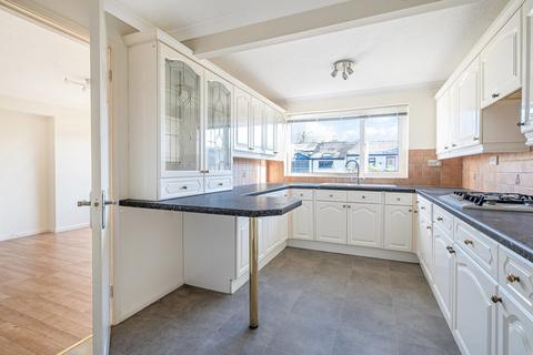 4 bedroom link detached house for sale, 64 Valley Drive, Kendal, Cumbria, LA9 7AG