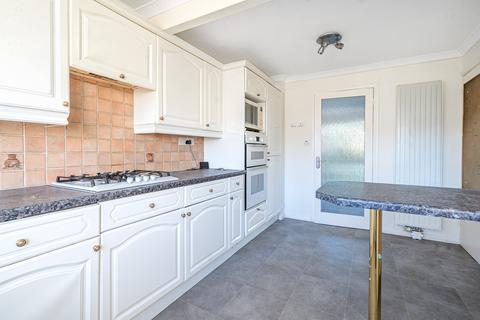 4 bedroom link detached house for sale, 64 Valley Drive, Kendal, Cumbria, LA9 7AG