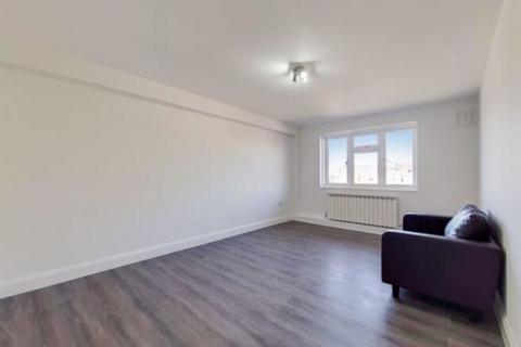 2 bedroom flat for sale, Commercial Road, London E1