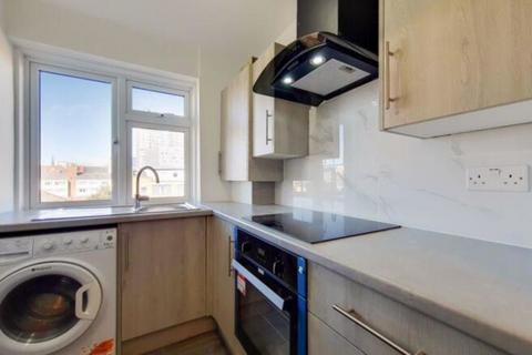 2 bedroom flat for sale, Commercial Road, London E1