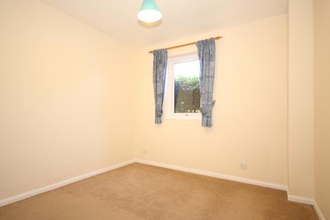 1 bedroom flat to rent, Woking GU21