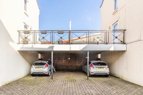 undefined, Oxford Mews, Hove, BN3 3NF