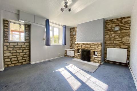 2 bedroom terraced house to rent, Victoria Cottages, Knapp Road, Synwell, Wotton-Under-Edge, GL12