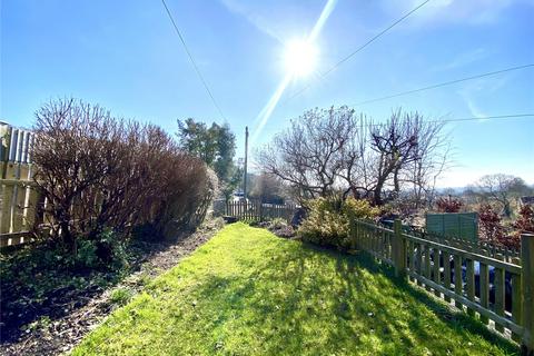 2 bedroom terraced house to rent, Victoria Cottages, Knapp Road, Synwell, Wotton-Under-Edge, GL12