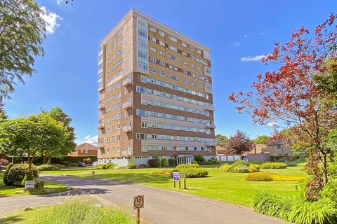 3 bedroom apartment for sale, Park Place, Park Parade, Harrogate