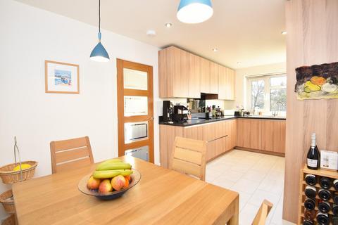 3 bedroom apartment for sale, Park Place, Park Parade, Harrogate