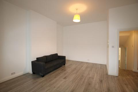 1 bedroom flat to rent, St Pauls Avenue, Willesden Green, London