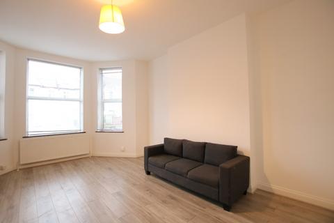 1 bedroom flat to rent, St Pauls Avenue, Willesden Green, London