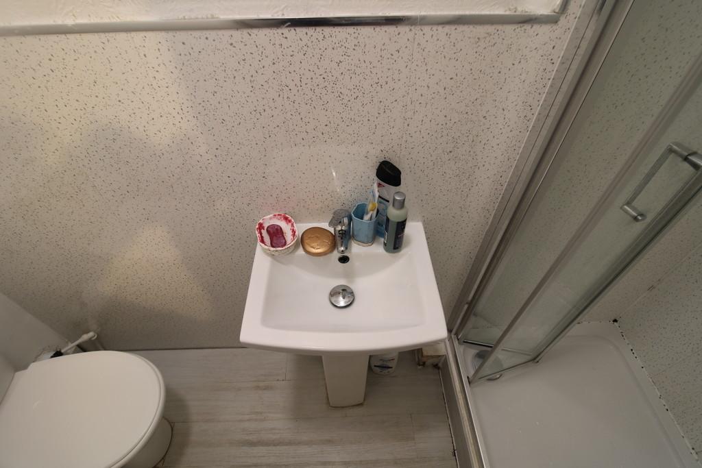 Img 3876