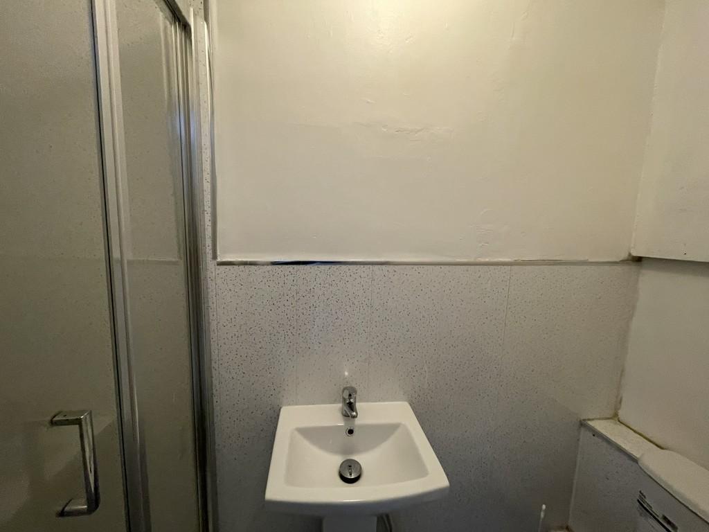 Img 7512